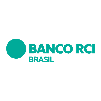 Client logo 3