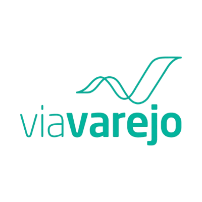 Client logo 4