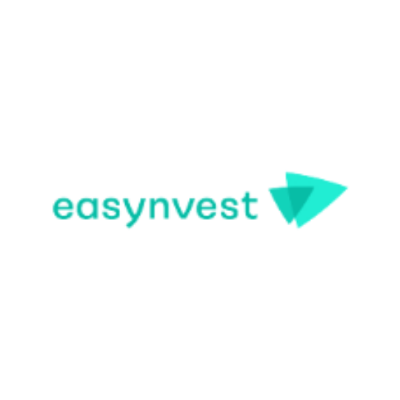 Client logo 5