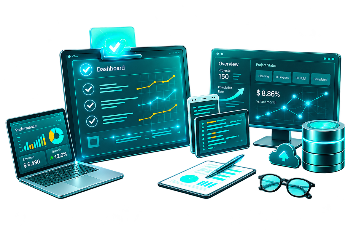 Structure the best execution strategy